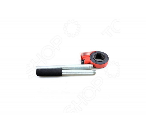 Трещотка для клуппа Sturm 1065-04-R Трещотка для клуппа Sturm 1065-04-R