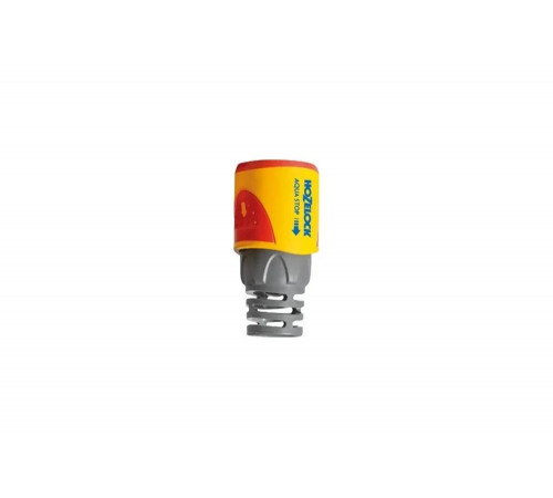 Коннектор Aquastop Plus 15 мм и 19 мм Hozelock 2065P0000