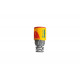 Коннектор Aquastop Plus 15 мм и 19 мм Hozelock 2065P0000