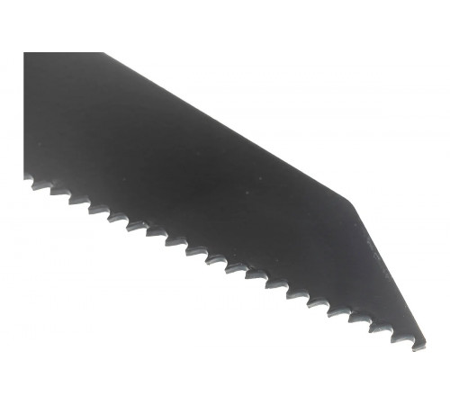 Полотно универсальное BiM (305х2.5 мм, 5 шт.) DEWALT DT2316L