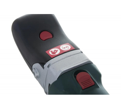 Полировальная шлифмашина Metabo PE 12-175 602175000 Полировальная шлифмашина Metabo PE 12-175 602175000