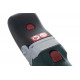 Полировальная шлифмашина Metabo PE 12-175 602175000