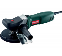 Полировальная шлифмашина Metabo PE 12-175 602175000