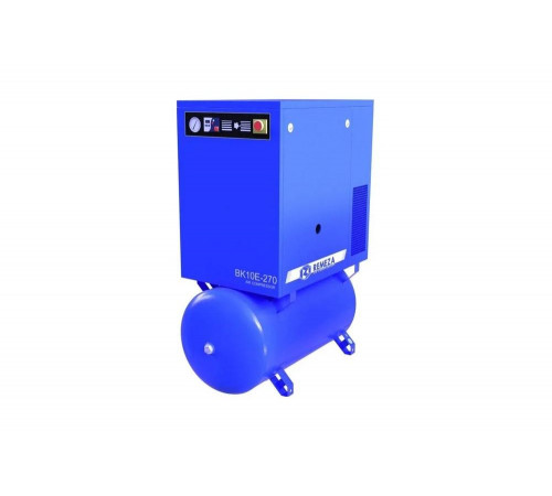 Компрессор Remeza ВК 10E-15-270 8106910