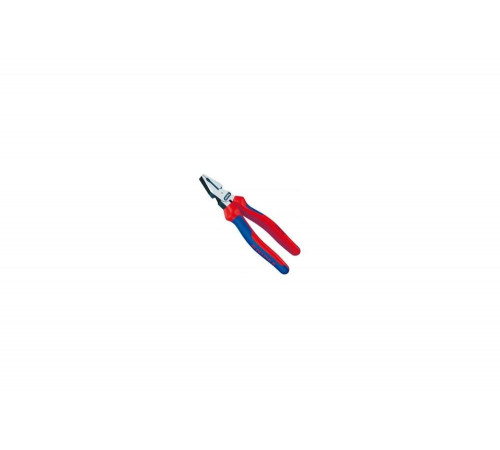 Силовые пассатижи KNIPEX KN-0205225