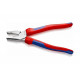 Силовые пассатижи KNIPEX KN-0205225