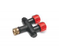 Вильчатая насадка SG 20 Stihl 42475008500