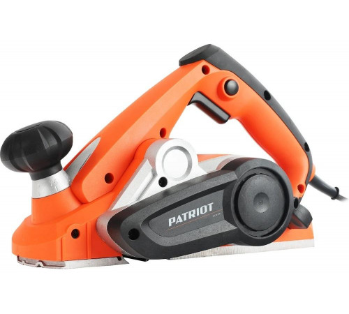 Электрический рубанок PATRIOT PL 850 150301106