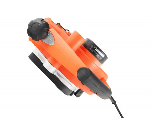Электрический рубанок PATRIOT PL 850 150301106