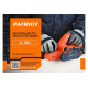 Электрический рубанок PATRIOT PL 850 150301106