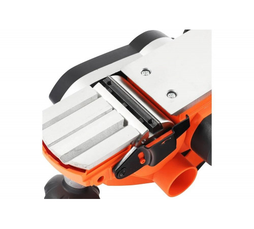 Электрический рубанок PATRIOT PL 850 150301106