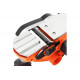 Электрический рубанок PATRIOT PL 850 150301106