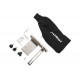 Электрический рубанок PATRIOT PL 850 150301106