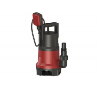 Насос Elitech НПД 1100-35П 205635