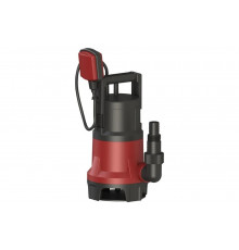 Насос Elitech НПД 1100-35П 205635