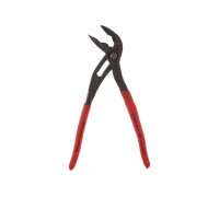 Универсальные переставные клещи KNIPEX КОБРА ES KN-8751250