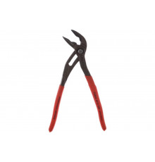 Универсальные переставные клещи KNIPEX КОБРА ES KN-8751250