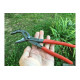 Универсальные переставные клещи KNIPEX КОБРА ES KN-8751250