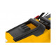 Электрическая газонокосилка DENZEL GC-1100 96605