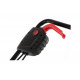 Электрическая газонокосилка DENZEL GC-1100 96605