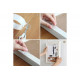 Двухсторонняя клейкая лента DEKO 3 м DKT03 041-0216