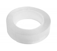 Двухсторонняя клейкая лента DEKO 3 м DKT03 041-0216