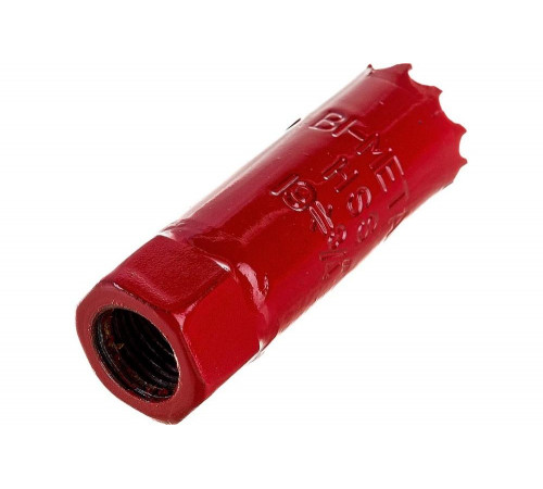 Цифенбор Elitech 1820.059300 Цифенбор Elitech 1820.059300