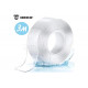 Двухсторонняя клейкая лента DEKO 3 м DKT03 041-0216