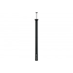 Полипропиленовый дюбель-гвоздь STAYER 8x140 мм, 300 шт. 30641-08-140