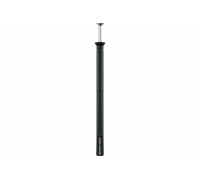 Полипропиленовый дюбель-гвоздь STAYER 8x140 мм, 300 шт. 30641-08-140