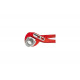 Трубные сантехнические клещи 12" Rothenberger SP 70529