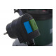 Погружной насос для чистой и грязной воды Metabo TPS 16000 S Combi 0251600000