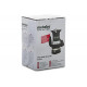 Погружной насос для чистой и грязной воды Metabo TPS 16000 S Combi 0251600000