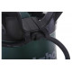 Погружной насос для чистой и грязной воды Metabo TPS 16000 S Combi 0251600000