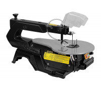 Лобзиковый станок Zitrek ZS-150 067-1020