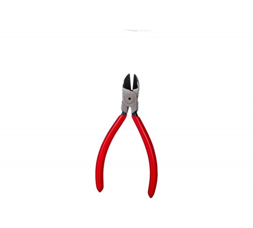 Бокорезы Knipex KN-7601125 Бокорезы Knipex KN-7601125