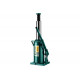 KRAFTOOL  KRAFT-LIFT, 20т 244-478 мм, Бутылочный гидравлический домкрат (43462-20_z01)