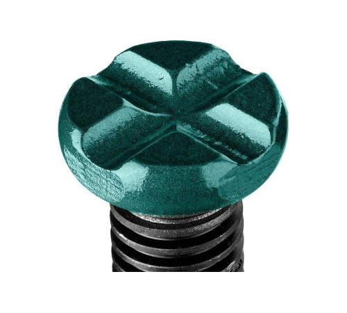 KRAFTOOL  KRAFT-LIFT, 20т 244-478 мм, Бутылочный гидравлический домкрат (43462-20_z01)
