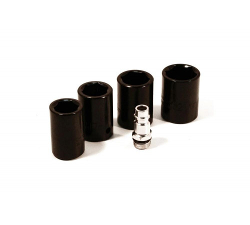 Компрессор Garage AUTO KIT PK 50.MKV370/2.2 + набор 8086160 Компрессор Garage AUTO KIT PK 50.MKV370/2.2 + набор 8086160