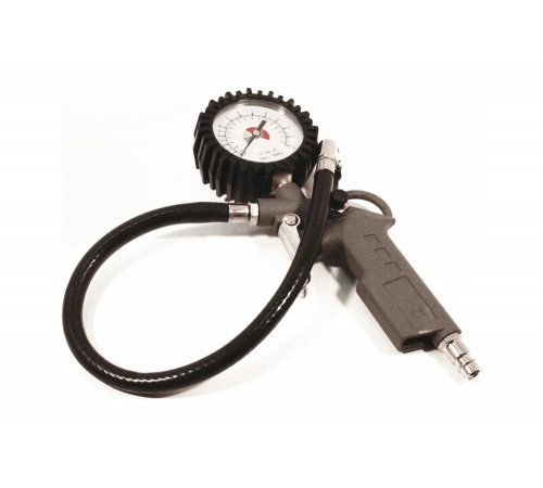 Компрессор Garage AUTO KIT PK 50.MKV370/2.2 + набор 8086160 Компрессор Garage AUTO KIT PK 50.MKV370/2.2 + набор 8086160