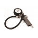 Компрессор Garage AUTO KIT PK 50.MKV370/2.2 + набор 8086160
