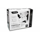 Компрессор Garage AUTO KIT PK 50.MKV370/2.2 + набор 8086160