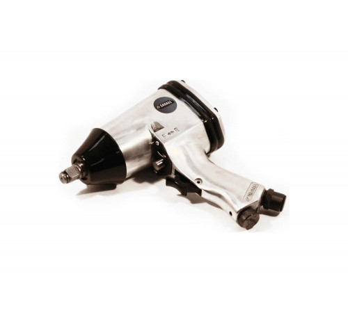 Компрессор Garage AUTO KIT PK 50.MKV370/2.2 + набор 8086160 Компрессор Garage AUTO KIT PK 50.MKV370/2.2 + набор 8086160