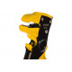 Автоматический стриппер STAYER Professional CS-50 0.2 - 6 мм2 22636_z01