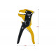 Автоматический стриппер STAYER Professional CS-50 0.2 - 6 мм2 22636_z01