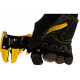 Автоматический стриппер STAYER Professional CS-50 0.2 - 6 мм2 22636_z01