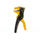 Автоматический стриппер STAYER Professional CS-50 0.2 - 6 мм2 22636_z01