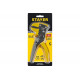 Автоматический стриппер STAYER Professional CS-50 0.2 - 6 мм2 22636_z01