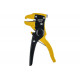 Автоматический стриппер STAYER Professional CS-50 0.2 - 6 мм2 22636_z01