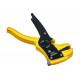 Автоматический стриппер STAYER Professional CS-50 0.2 - 6 мм2 22636_z01